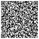 QR code with Chaparral First Baptist Church contacts