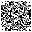 QR code with Patch Pros Drywall Repair Inc contacts