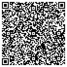 QR code with Native Mountains Fire Sound contacts