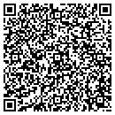 QR code with Twisters Grill contacts