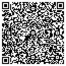 QR code with Ic Computers contacts
