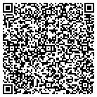 QR code with George Boylan Drilling & Supl contacts