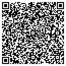 QR code with Lee Wayne Corp contacts