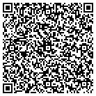 QR code with Advanced Mailing Service contacts