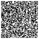 QR code with Fields Tech Services Inc contacts