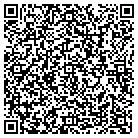 QR code with Robert L Jarrell Od PA contacts
