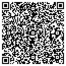 QR code with Target contacts