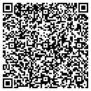QR code with Kend Radio contacts