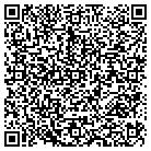 QR code with Carine's Some Things Different contacts