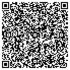 QR code with Tru Scale Builders Designer contacts