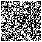 QR code with Gallup Head Start Center contacts
