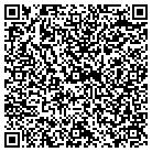 QR code with Promise Computer Corporation contacts