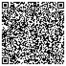 QR code with Harmony Commercial & Resident contacts
