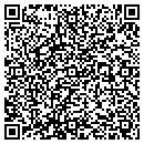 QR code with Albertsons contacts