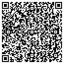 QR code with C J's Smoke Shop contacts