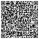 QR code with Coors Beauty Salon contacts