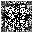 QR code with Eyeque Tech contacts