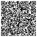 QR code with Leather Showroom contacts