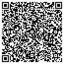QR code with Cuidando Los Ninos contacts