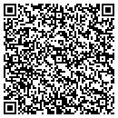 QR code with Debbie's Delight contacts