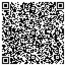 QR code with Rythm Express contacts