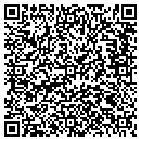 QR code with Fox Security contacts