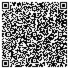 QR code with Mountain High Auto Sales contacts