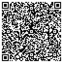 QR code with Bryant & Morel contacts