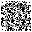 QR code with Navarro's Window Covering Service contacts