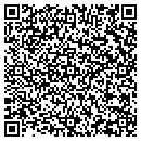 QR code with Family Dentistry contacts