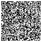 QR code with Questa Lumber & Hardware contacts
