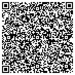QR code with B P L W Architects & Engineers contacts
