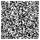 QR code with Schepps New Mexico Dev Corp contacts