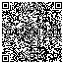 QR code with Hammond Lee R Ranch contacts
