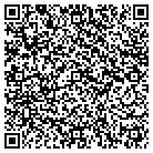 QR code with Ebbs Roberts & Co Inc contacts