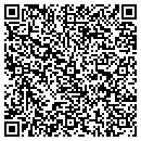 QR code with Clean Funnel Inc contacts