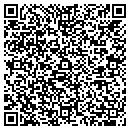 QR code with Cig Zone contacts