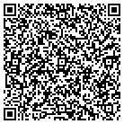 QR code with Anastheia Professonal Assoc PC contacts