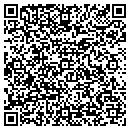 QR code with Jeffs Trailorpark contacts