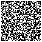 QR code with Jan Hosea and Asso contacts