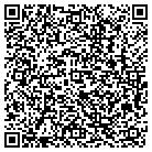 QR code with Head Start Main Office contacts