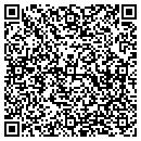 QR code with Giggles The Clown contacts