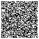 QR code with Delivery Solutions contacts