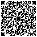 QR code with Ruidoso Downs Racing contacts