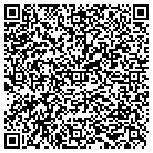 QR code with Lea Cnty Correctional Facility contacts