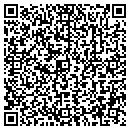 QR code with J & J Enterprises contacts