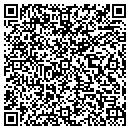 QR code with Celeste Frank contacts