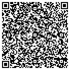 QR code with Dick's Cafe De Mesilla contacts