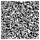QR code with St Therese Elementary School contacts