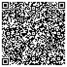 QR code with San Juan County Extension contacts